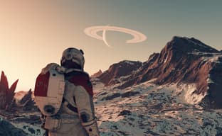 Starfield ожила: игра вновь преодолела отметку в 20 тысяч одновременных игроков 
