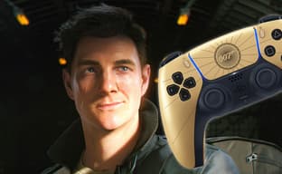 Игроки раскритиковали новый геймпад Sony в стиле 007 First Light: «перестаньте портить Бонда»