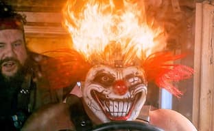 Twisted Metal Season 3 Loses Key Character as New Management Drops Mike Mitchell