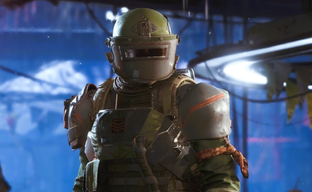 Arc Raiders Gets Official Map Condition Tracker with Event Schedule