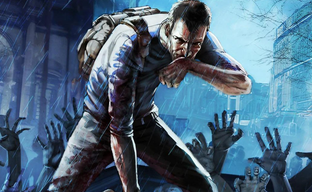 Viruses Found in Project Zomboid Mods on Steam - Developers Warn of Threat
