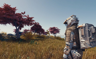 Todd Howard Thinks Many Starfield Players Didn't Understand the Idea Behind "New Game+" Mode
