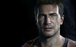 Naughty Dog is making a new Uncharted 5 in parallel with another project - rumor