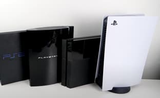Anti-Crisis Gaming in 2026: Which PlayStation to Choose to Avoid Going Broke on Games