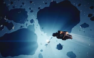 "Let's go!": 23 Main Space Games in 2026. From Exploring Galaxies to Deciding Their Fates