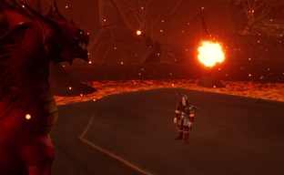 "Players need a pretty wrapper, not gameplay": Creator of "Russian Gothic" lowers the price and explains why the RPG "YAR: Forgotten Throne" is not in a hurry to buy
