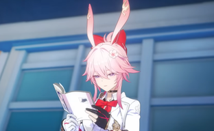 Honkai Star Rail Developers Showed a New Festive Cake - Players Will Soon Receive an Updated Gift