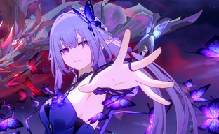 Honkai Star Rail 4.2 Update Screenshots. miHoYo Showed New Skin, Enhanced Version of Silver Wolf, Locations and More