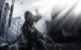 Microsoft в ближайшие дни покажет Metro 2039 – слух