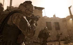 Call of Duty: Modern Warfare 4 выйдет в октябре — слух