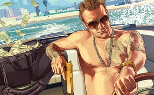 Hackers leaked Rockstar's financial data. Red Dead Online brings the company huge money