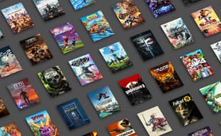 Microsoft Plans to Lower Game Pass Cost and Prepares Major Service Changes - Rumor