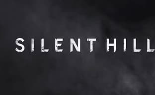Bad News for Silent Hill Fans: Remake Will Have to Wait - Insider
