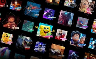 Roblox меняет правила: новые детские аккаунты и система рейтингов