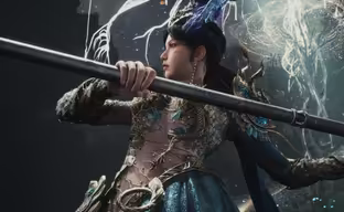 Геймдиректор Wuchang: Fallen Feathers был уволен из-за нежелания следовать курсу нового руководства Leenzee Games