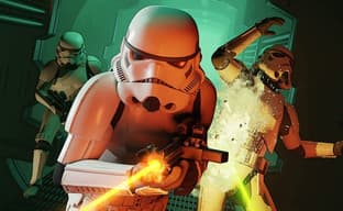 Disney решила внезапно снять с продажи в Steam 15 игр