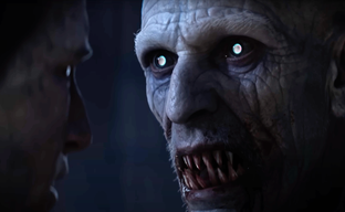 "Masterpieces Aren't Made Like That": The Blood of Dawnwalker Game Director Criticizes AAA Studios' Greed