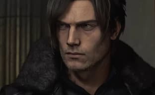 Resident Evil Requiem is not abandoned halfway: success in numbers