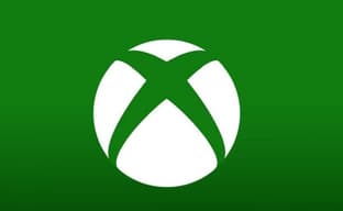 Microsoft is preparing to rebrand Xbox Cloud Gaming - rumor