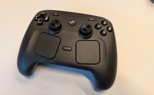 New Valve Controller Getting Closer - Large Shipment Spotted in the US