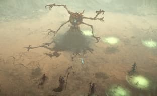 Blizzard is preparing Diablo IV for Switch 2? A leak has appeared