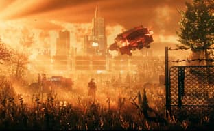 Was it worth the wait? The first reviews of the Belarusian cyberpunk Replaced have appeared