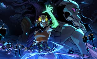 Hades 2 Reaches Xbox and PlayStation Consoles and Gets a New Trailer