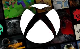 Analyst: Xbox to Start Earning from Advertising - Game Pass Will Change