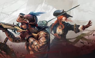 The release of the "Ubisoft AAAA game killer" took place, Metro 2039 will be the darkest game in the series - the most interesting things for April 14