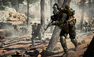 Battlefield 6 Pays Tribute to Vince Zampella with a Special Cosmetic Item