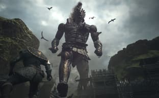A 12 GB Update for Dragon's Dogma 2 Has Been Discovered in the Steam Database. Fans Believe Capcom Is Secretly Preparing an Expansion