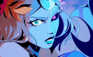 The latest update for Hades 2 has made romantic relationships with one of the most "capricious" characters easier