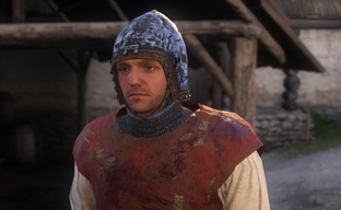 Kingdom Come: Deliverance Receives April Update with Improvements and Trophy Transfer to PS5