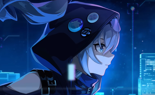 Animated Trailer Released for New Version of Silver Wolf from Honkai Star Rail 4.2