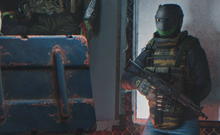 Escape from Tarkov Fan Rebellion Worked - Developers Extended Casus Belli Event and Added Achievements
