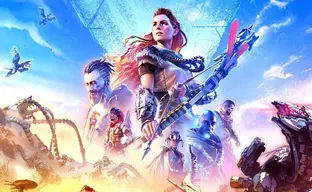 Sony unveils the list of games to be given away to PS Plus subscribers in April
