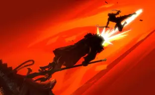Ubisoft Decided to Give the Prince of Persia: The Lost Crown Team Another Chance - Rumor