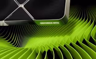 NVIDIA Would Be Raking in Money Even Without AI, But the Company's CEO Is Still Happy with the Current Developments