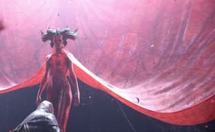 The Fable development involves a team of cinematographers from Blizzard Entertainment