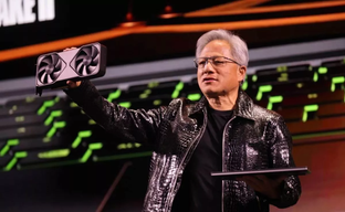 NVIDIA's Video Card Warranty Expenses Increased by 1000%. Report Reveals the Scale of the Problem