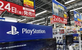 PS5 Sales Surge Ahead of Price Hike. Gamers are Buying Up the Last Consoles
