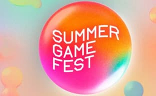 Three Major Shows at Summer Game Fest 2026: The Summer Promises to Be Hot