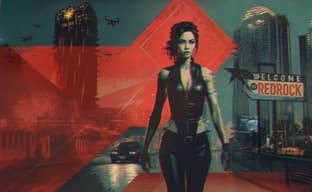 MindsEye Developers Reveal Ambitious Plans for the Game