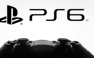 PS6 Will Be a Real New Generation: Significant Graphics Leap Promised - Insider
