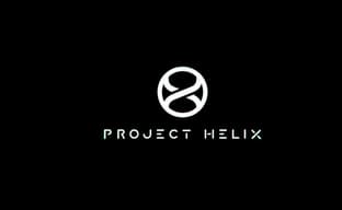 Are Games for Project Helix Already Being Created? Hint from the Head of Xbox Game Studios