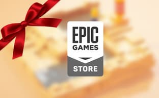 Today is the last chance to grab two free games on the Epic Games Store