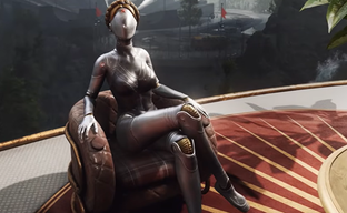 List of Achievements from the "Blood on the Crystal" DLC for Atomic Heart Revealed