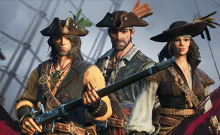 Learn, Ubisoft: Uzbek pirate survival becomes a Steam hit - Windrose sales revealed for 48 hours