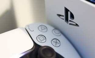 PlayStation 6 to get backward compatibility with PlayStation 4 and PlayStation 5 games - rumor