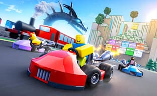 Roblox to Pay Over $12 Million to Nevada Authorities to Settle Child Safety Issues on Its Platform
